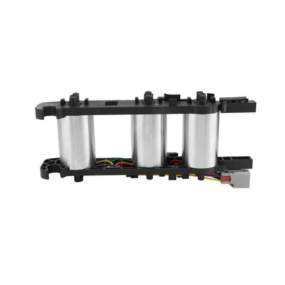 ya 5 8.7 For Escalade for Silverado Tahoe Yukon 2007 - 2014 Driver Side Power for SEAT Track Motor