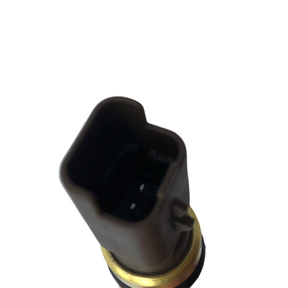 ya 1 8.5.4 Temperature sensor OE 9810048680 for Dongfeng for Peugeot for Citroen C5