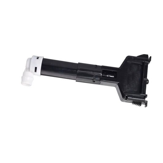 ya 13 Fit For LS460 LS600H 2013-2017 Front Left Side Headlight Washer Nozzle Cylinder