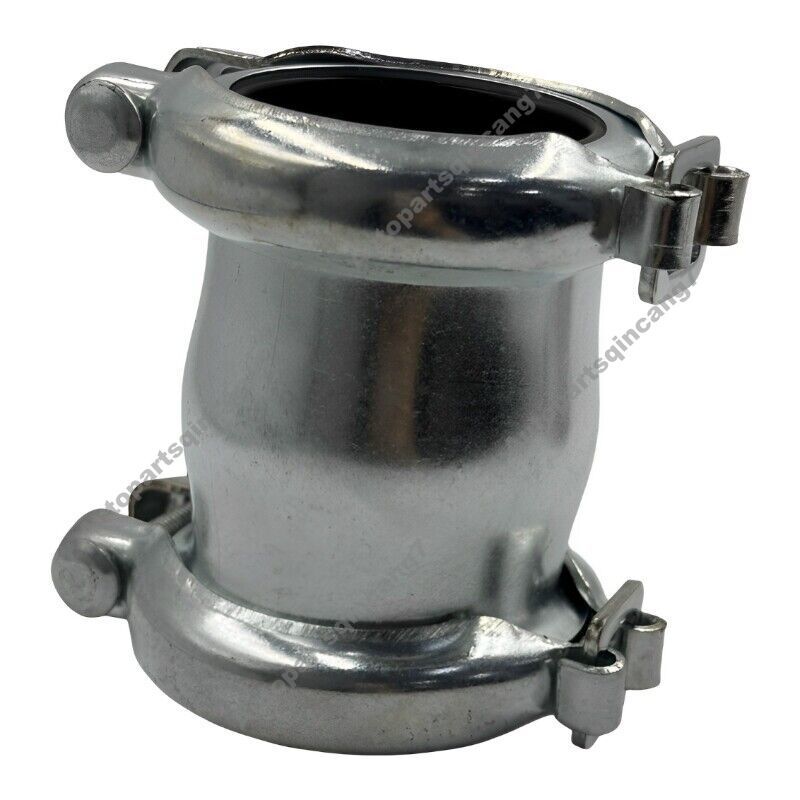ya 5 8.7 60mm Coupling 4067833 for Hitachi CX350DR CX400 CX500 EX300LC EX400LC EX550LC