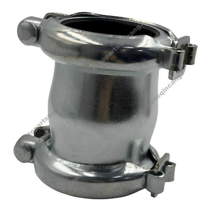 ya 5 8.7 60mm Coupling 4067833 for Hitachi CX350DR CX400 CX500 EX300LC EX400LC EX550LC