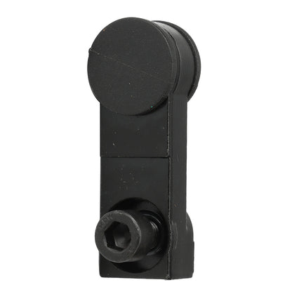 ya 5 8.7 Automatic Transmission Gear Shift Cable Connector for Audi for VW 2012 2.0L