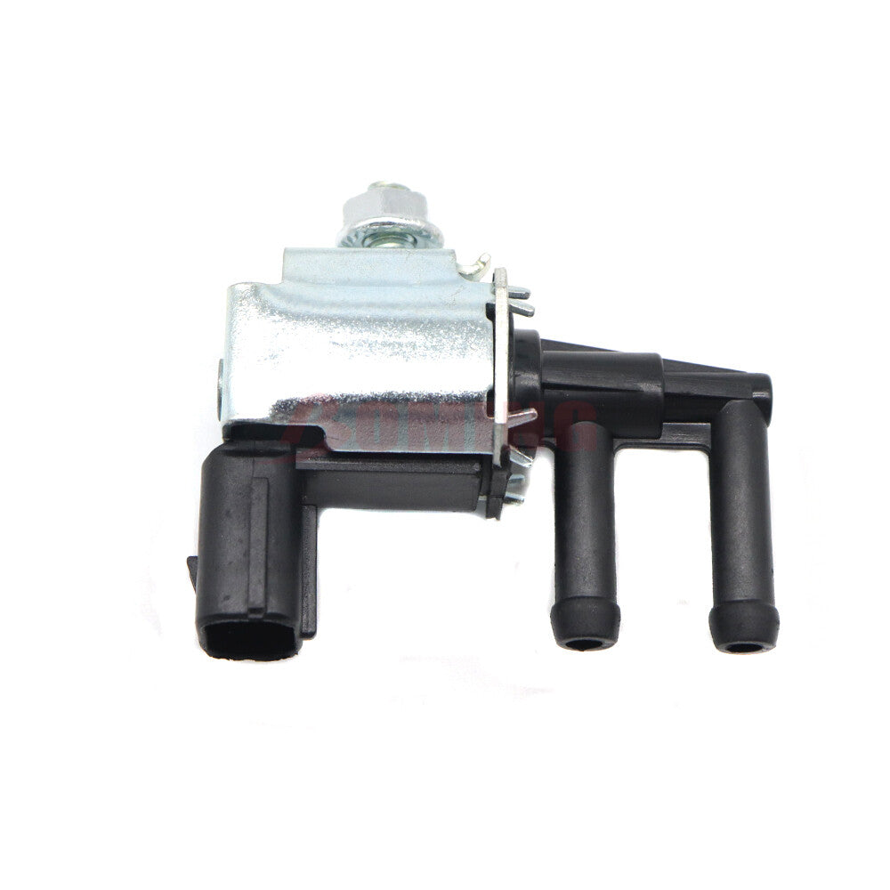 ya 1 8.5.4 Suitable for Subaru Legacy Outback Impreza Steam Purge Solenoid Valve K5T486 