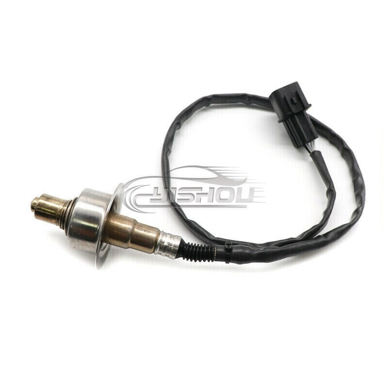 ya 1 8.5.1 39210-2B100 Oxygen Sensor Suitable for Hyundai ACCENT SOLARIS i140 ix20 1.2 1.4