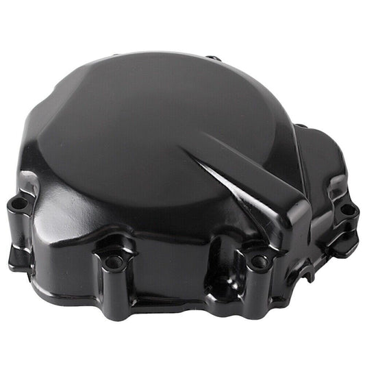 ya 1 7.4 Engine Stator Cover Case Fits for Suzuki GSXR 600/750 2004 2005 GSR 600 2006-2011 07