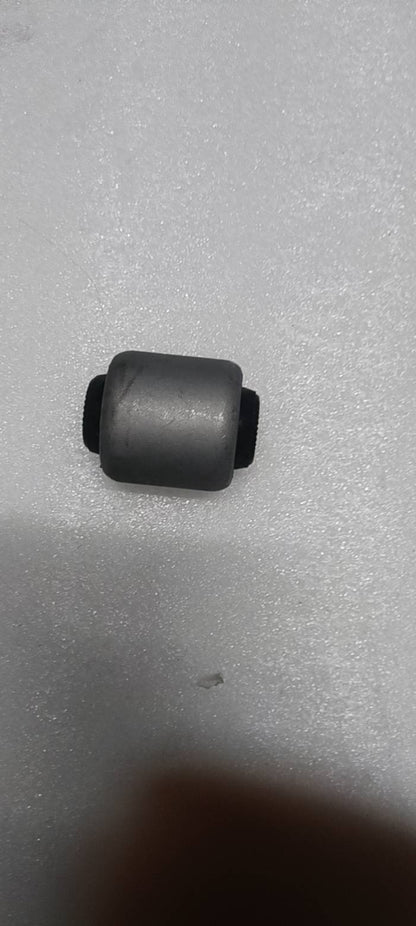 ya 5 8.7 Suspension Control Front Lower Rear Arm Bushing for BMW 31106771194