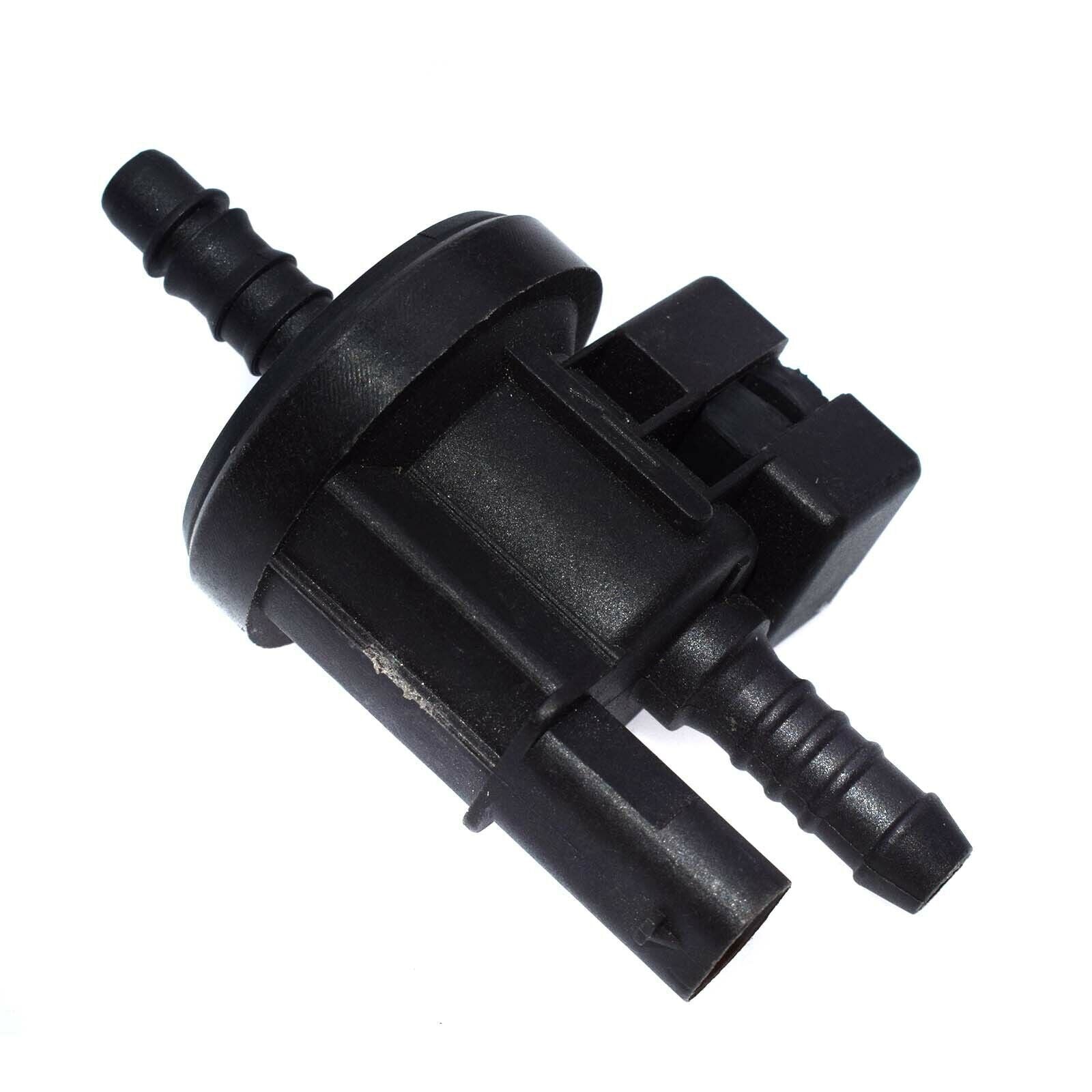 ya 1 7.3 06H906517 Fuel Vapor Vacuum Purification Valve