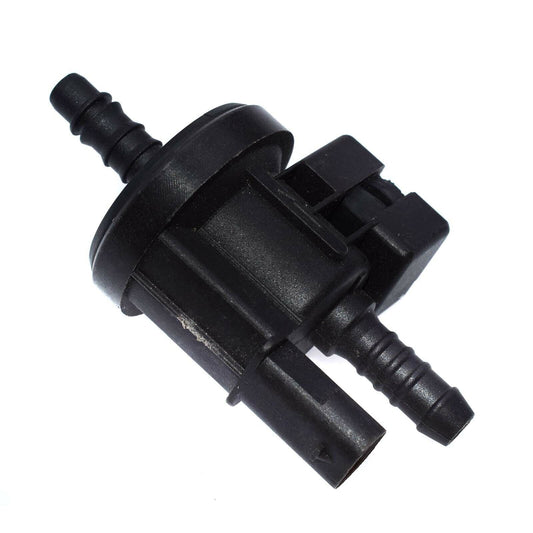 ya 1 7.3 06H906517 Fuel Vapor Vacuum Purification Valve