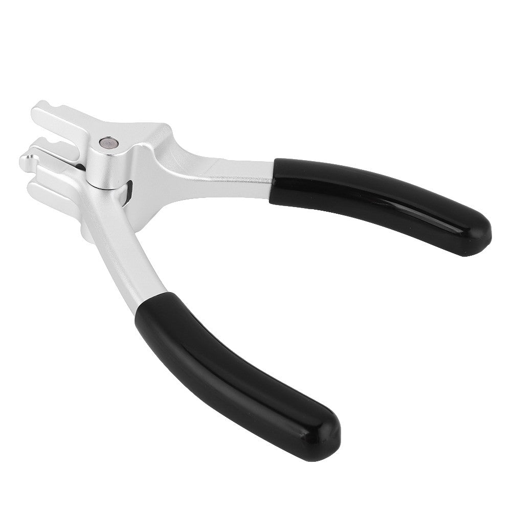 ya 25  Archery Loop Plier Plier Anti-rust Compact For