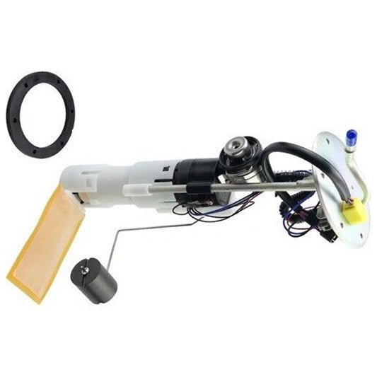 ya 3 6.25.3 for Polaris Sports for MAN 500 2005-07 Sports for MAN 800 22520437 47-1041 Fuel Pump 06-07