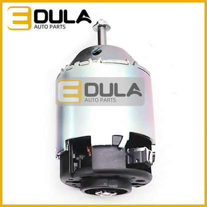 ya 1 8.12 baidi RHD 12V HEATER BLOWER MOTOR for X-TRAIL T30 272258H31C
