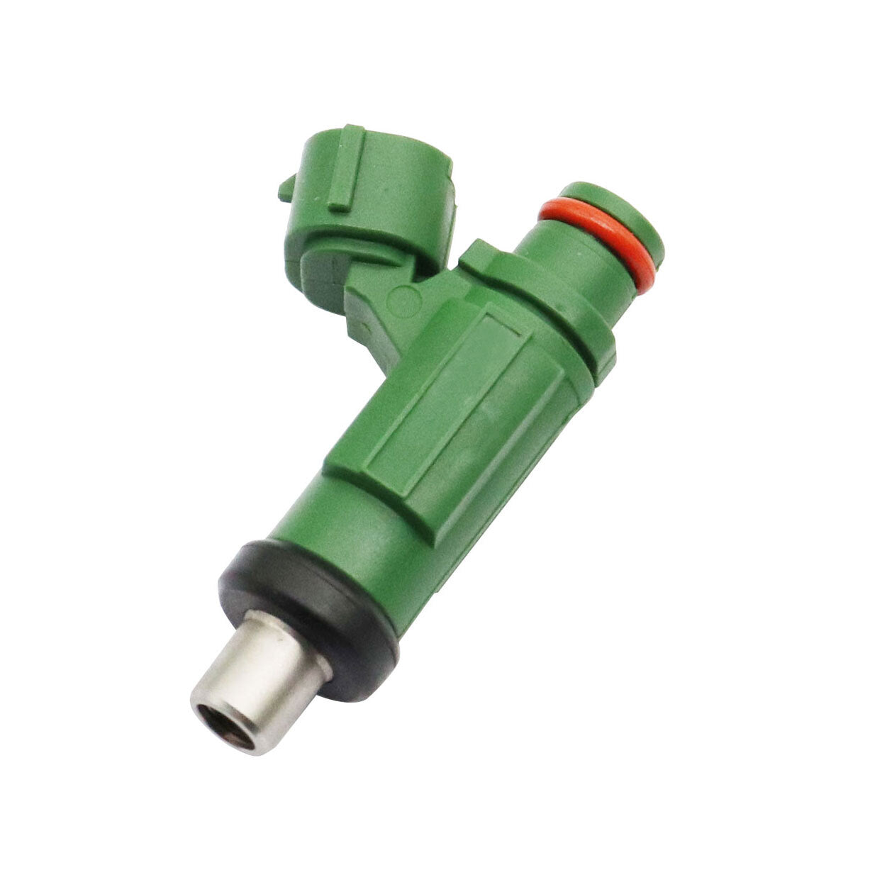 ya 1 8.5.3 2x Fuel Injector for Vulcan S 650 Vulcan 900 2006-10 49033-0011 EAT287