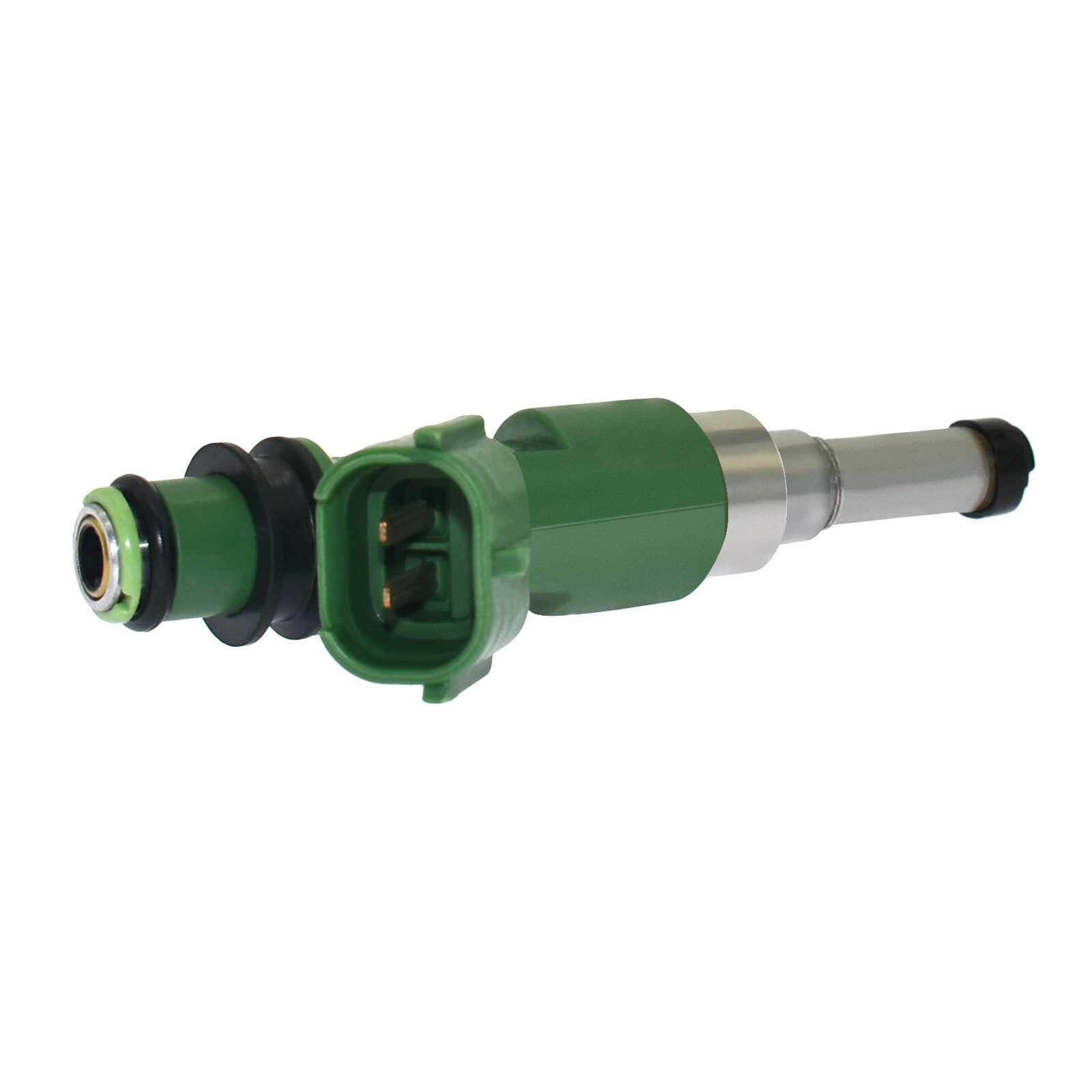 ya 5 8.7 New Fuel Injector for Yamaha YFM700RSE 700 700R 2006-2016 5VK-137610000