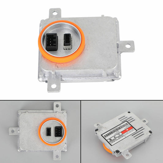 ya 1 8.5.3 Headlight Ballast Control Unit Module 8K0.941.597.B Fit for Audi for VW D