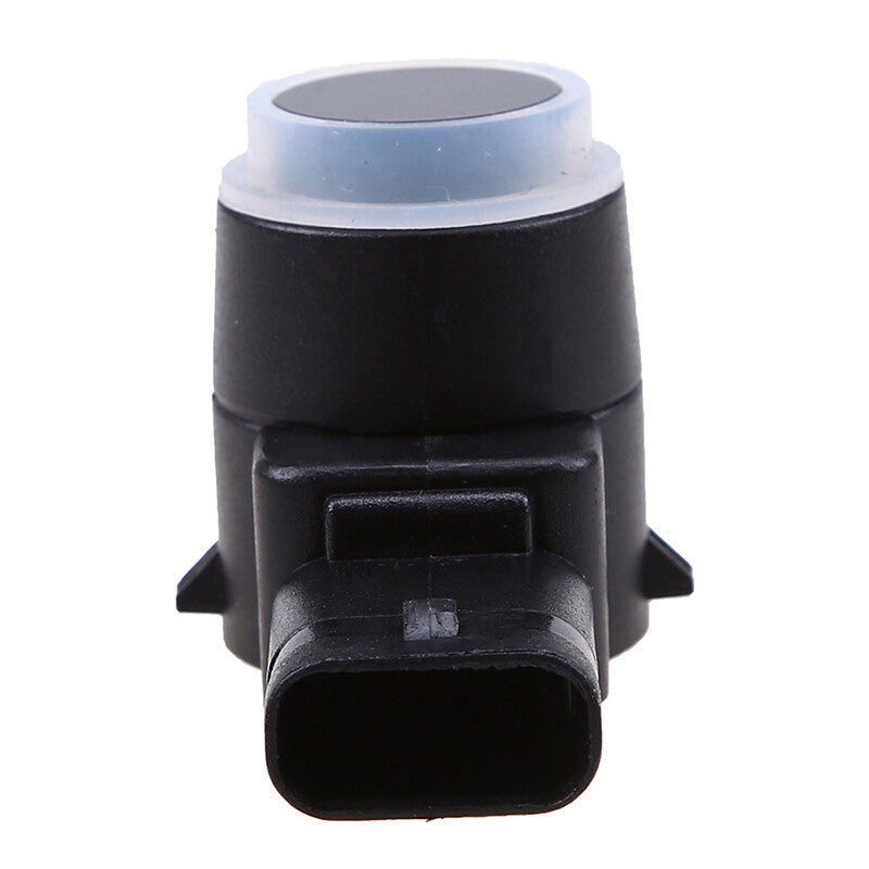 ya 1 8.5.3 PDC Parking Aid Sensor For W203 W204 W221 W251 X164 A0009052402