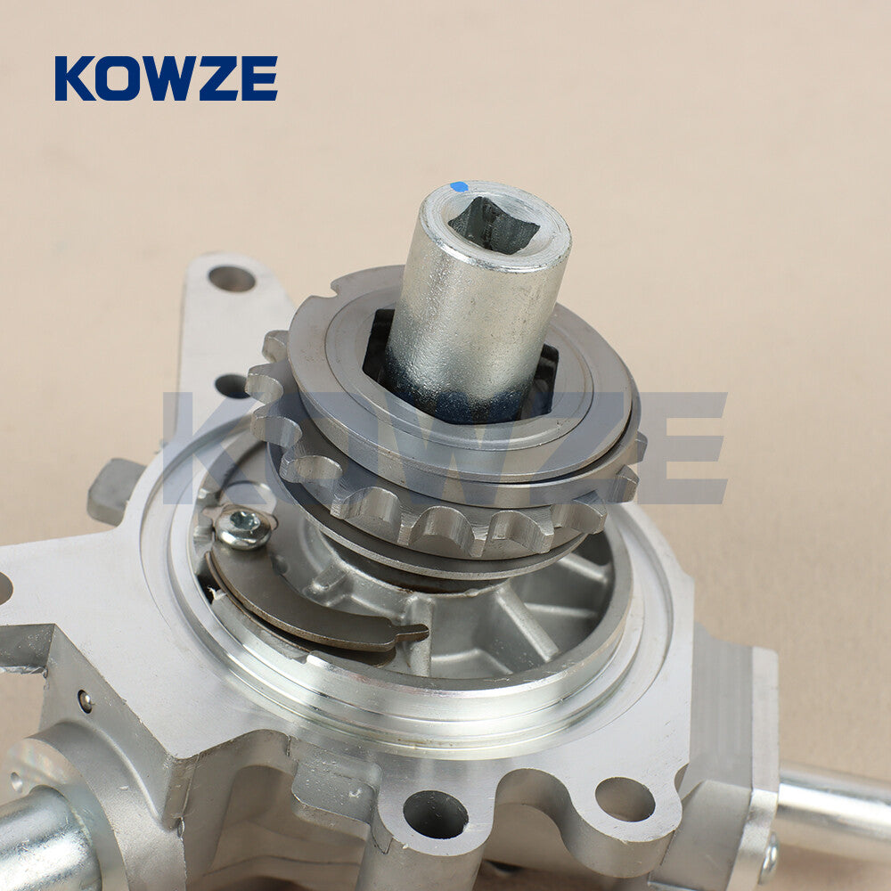 ya 11 6.5 Vacuum Pump fit for Nissan Navara D40 Cabstar Frontier NV350 Pathfinder YD25 DCi