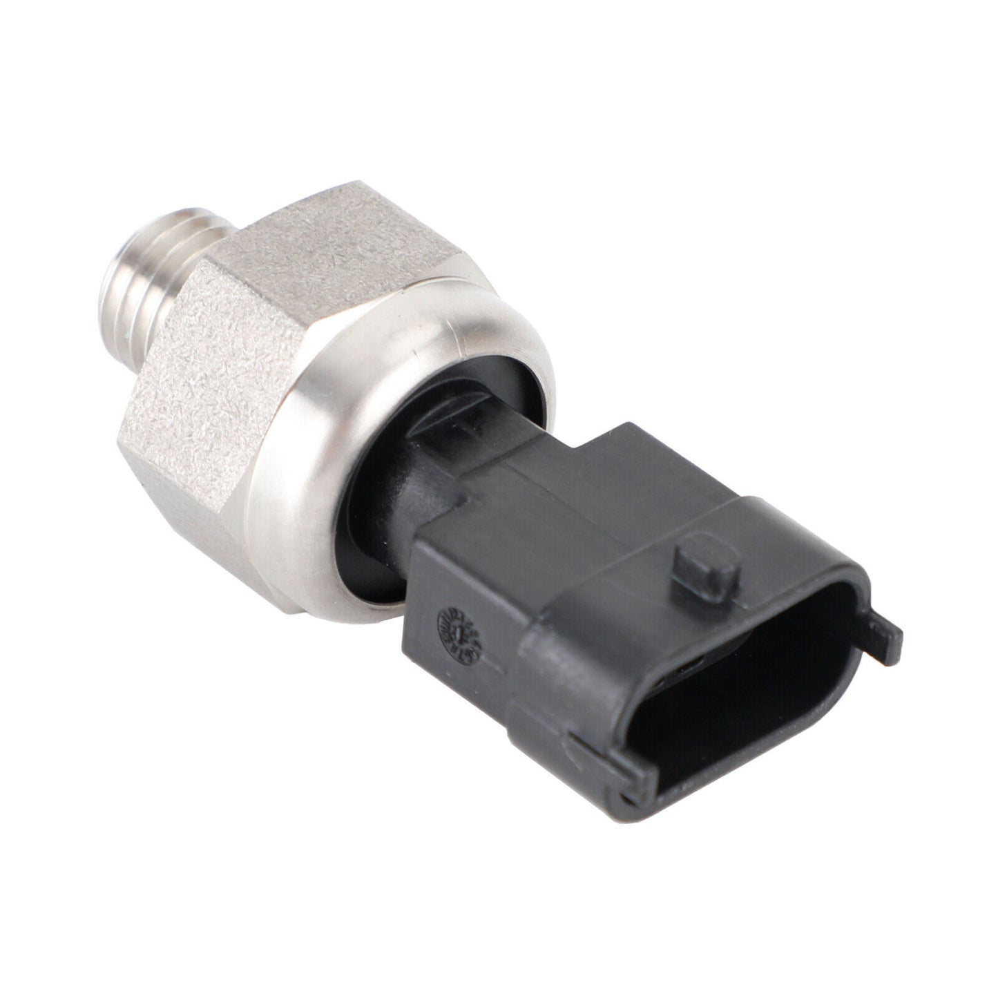 ya 1 8.5.4 Fuel Rail Pressure Sensor 6235649 for Opel Signum Vectra C + CC Zafira B 2.2