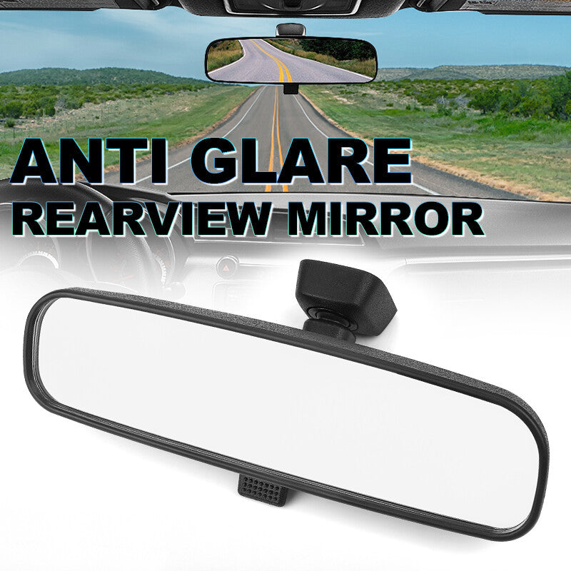 ya 5 8.7 87810-60191 Interior Rear View Mirror for 4Runner GRN210 GRN280 Highlander Camry