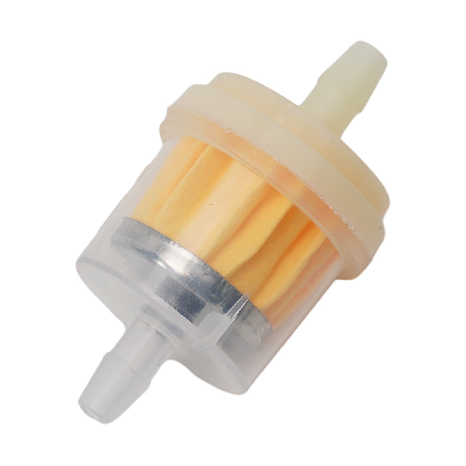 ya 17 Fuel Shut Off Valve for Blackmax and Buffalo Tools Generators