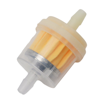 ya 17 Fuel Shut Off Valve for Blackmax and Buffalo Tools Generators