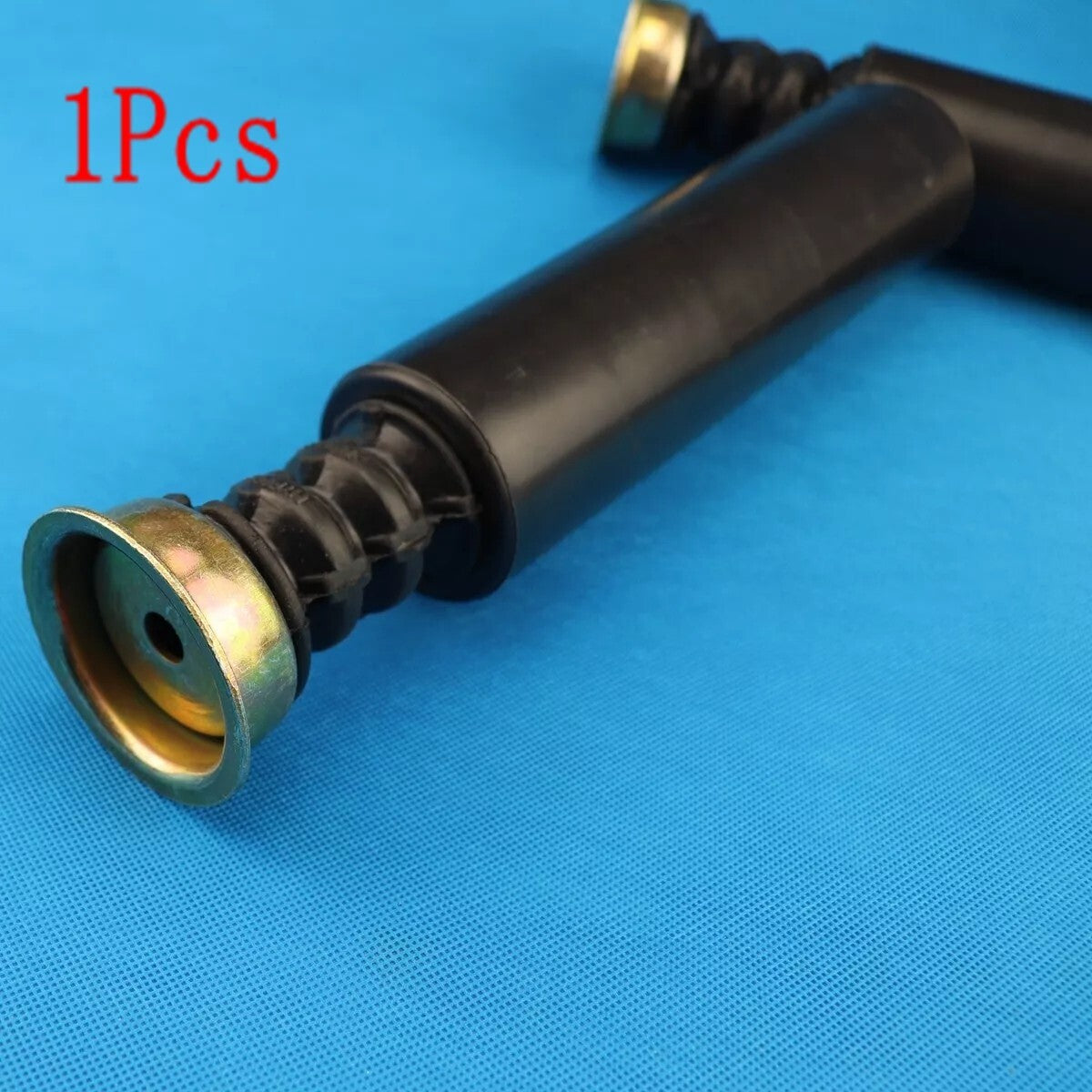 ya 1 8.5.1 Suitable for Echo Yaris for Scion xB 48750-52010 shock absorber strut boot bellows 