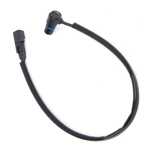 ya 1 8.5.2 Drag Specialties Crank Crankshaft Position Sensor for Harley Softail 2000