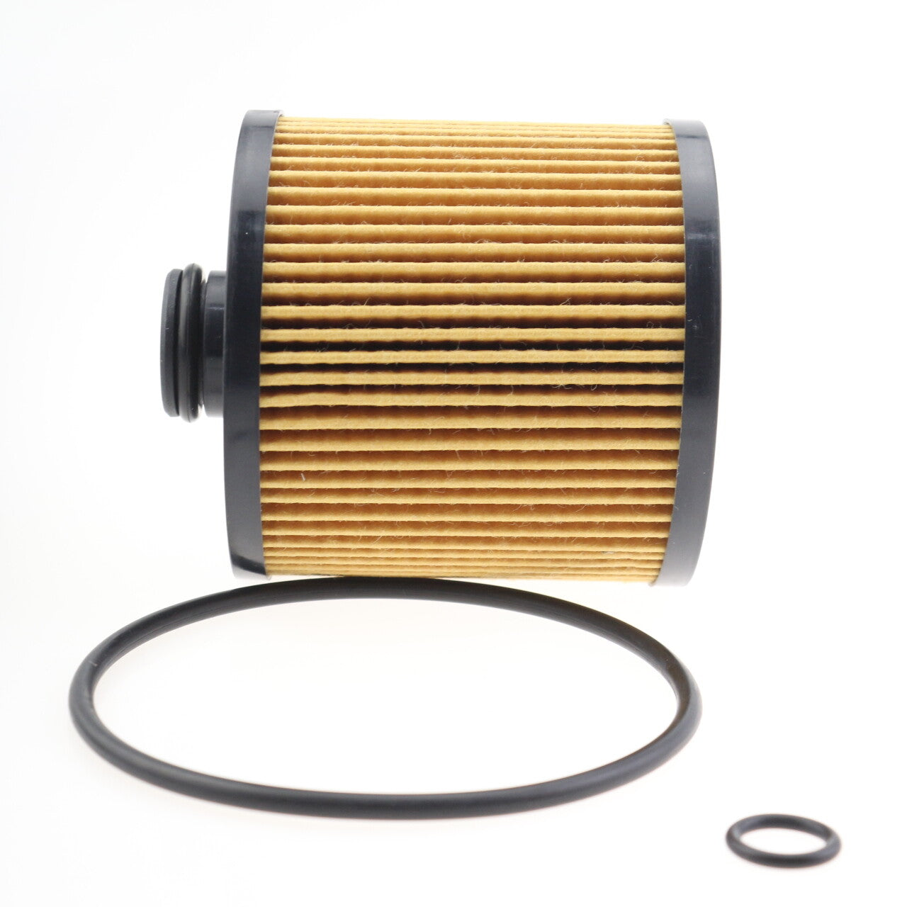 ya 5 8.7 1 oil filter 07P115562B for Bentley for Bentayga engine 6.0L 2017-2019