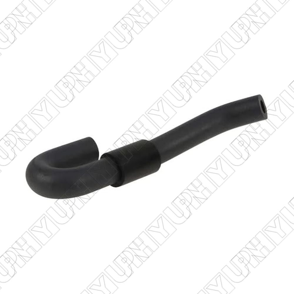 ya 27 6.21 12261-65010 Ventilation Hose for Toyota for 4Runner Pickup 1988-1995 T100 93-94 3.0L