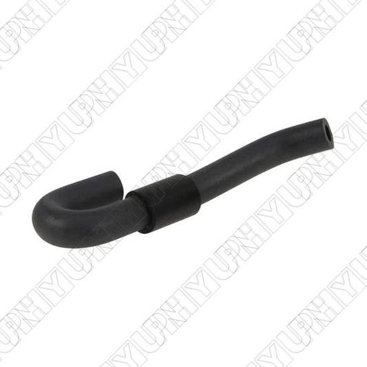 ya 27 6.21 12261-65010 Ventilation Hose for Toyota for 4Runner Pickup 1988-1995 T100 93-94 3.0L