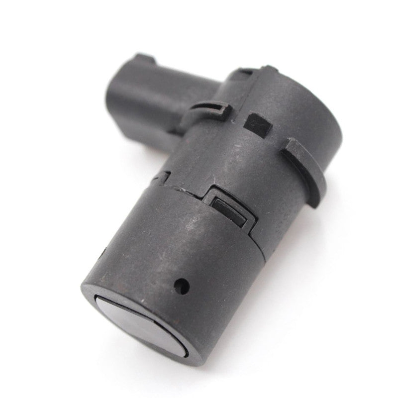 ya 1 8.5.3 4PCS 25994-7S000 Rear Bumper PDC Parking Sensor For Titan Armada 2005-11