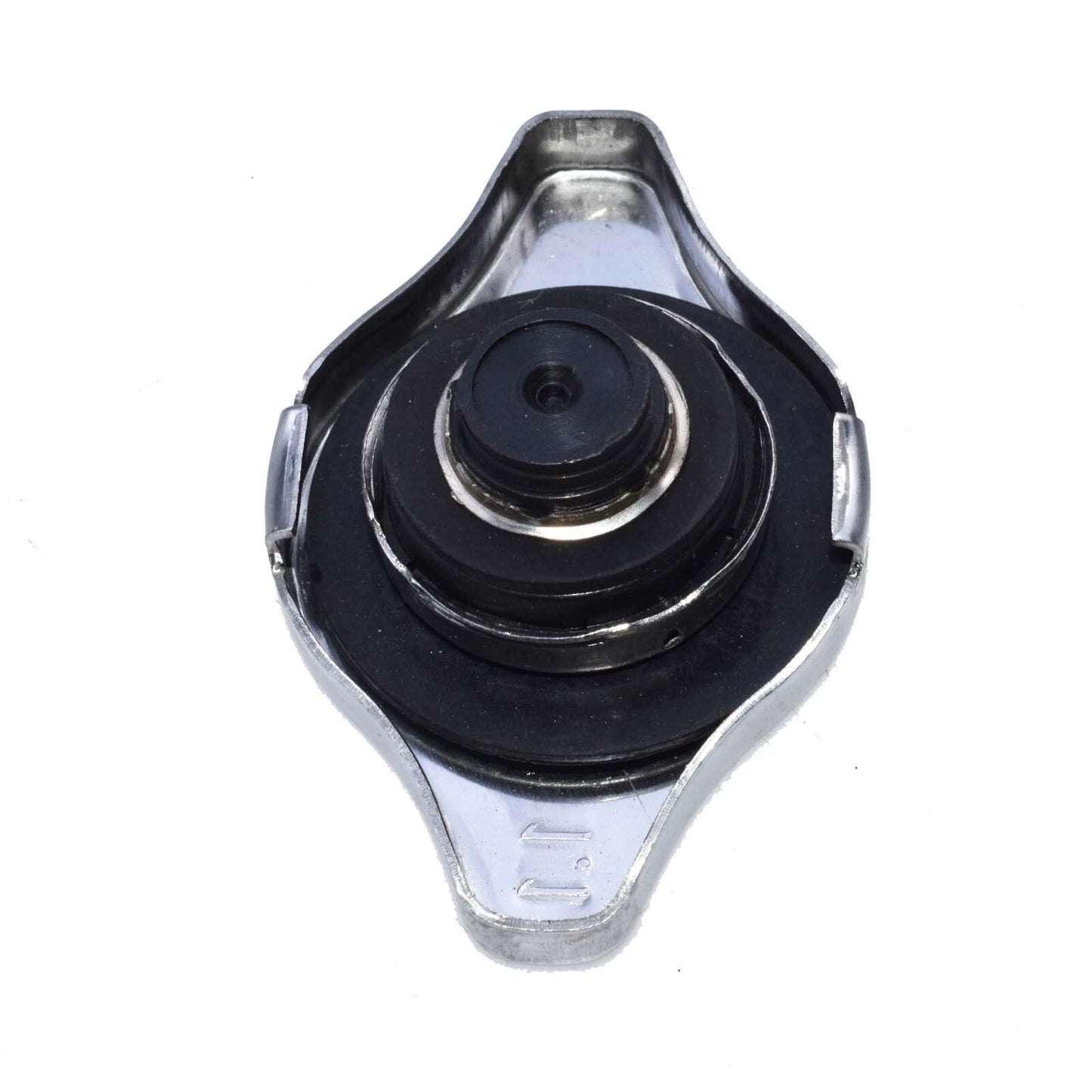 ya 1 8.5.1 1640131520 Radiator coolant cap for for Camry Highlander for Lexus for Scion 