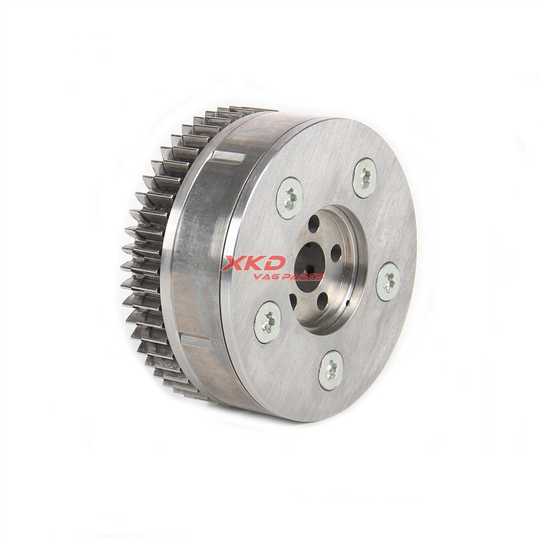 ya 5 8.7 Timing Adjuster Gear VVT Fit for Mercedes-benz W204 W219 W221
