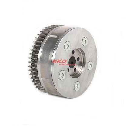 ya 5 8.7 Timing Adjuster Gear VVT Fit for Mercedes-benz W204 W219 W221
