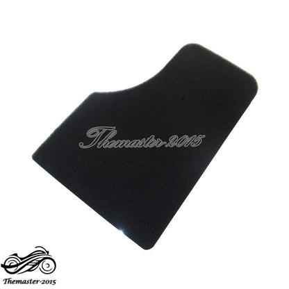 ya 5 8.7 Air Filter Fit for Yamaha SX Venom Viper SXV SXV700 Venture 600 700 8EK-14451-00-00