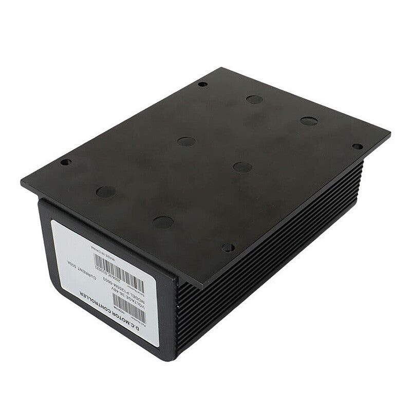 ya 5 8.7 1205-117 36V 400A for Golf Carts Controller For EZGO Club Car Curtis 1205 1204
