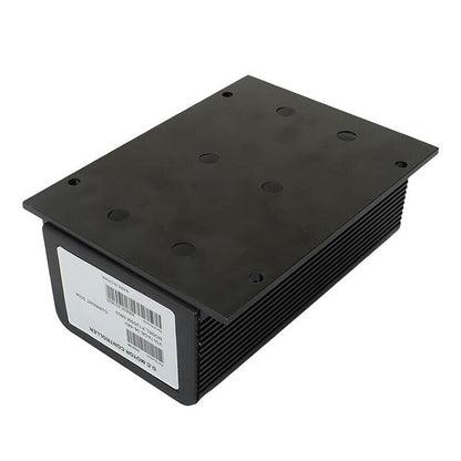 ya 5 8.7 1205-117 36V 400A for Golf Carts Controller For EZGO Club Car Curtis 1205 1204