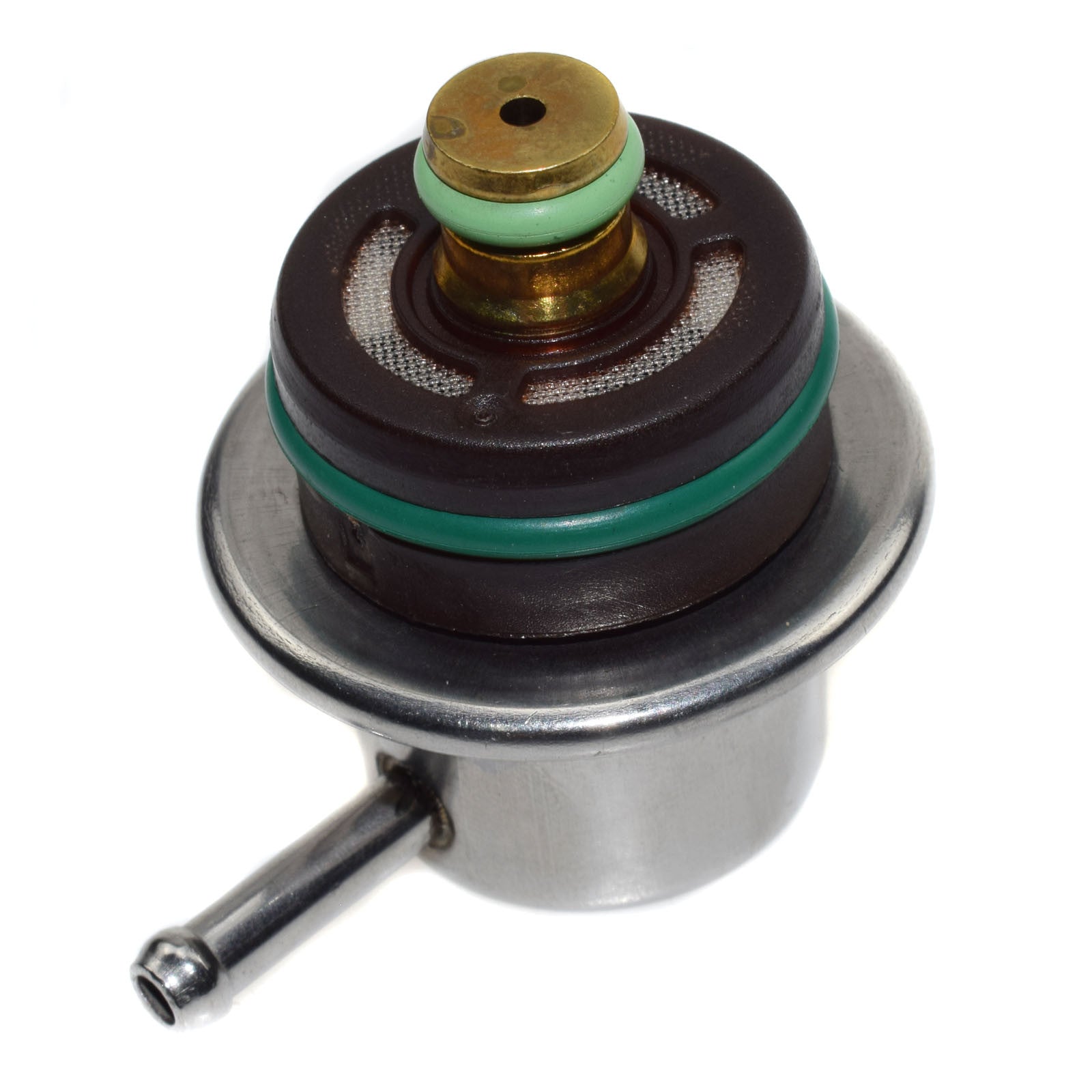 ya 10 5.29 0280160575 Fuel Pressure Regulator Adjuster for VW for Golf for JETTA for Passat for Audi A4 A6