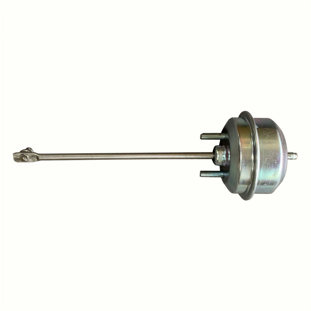 ya 5 8.7 Turbo Actuator For 2015-2018 for Benz C300 C350E E300 GLC300 Metris 2.0L A2740904380