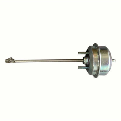 ya 5 8.7 Turbo Actuator For 2015-2018 for Benz C300 C350E E300 GLC300 Metris 2.0L A2740904380