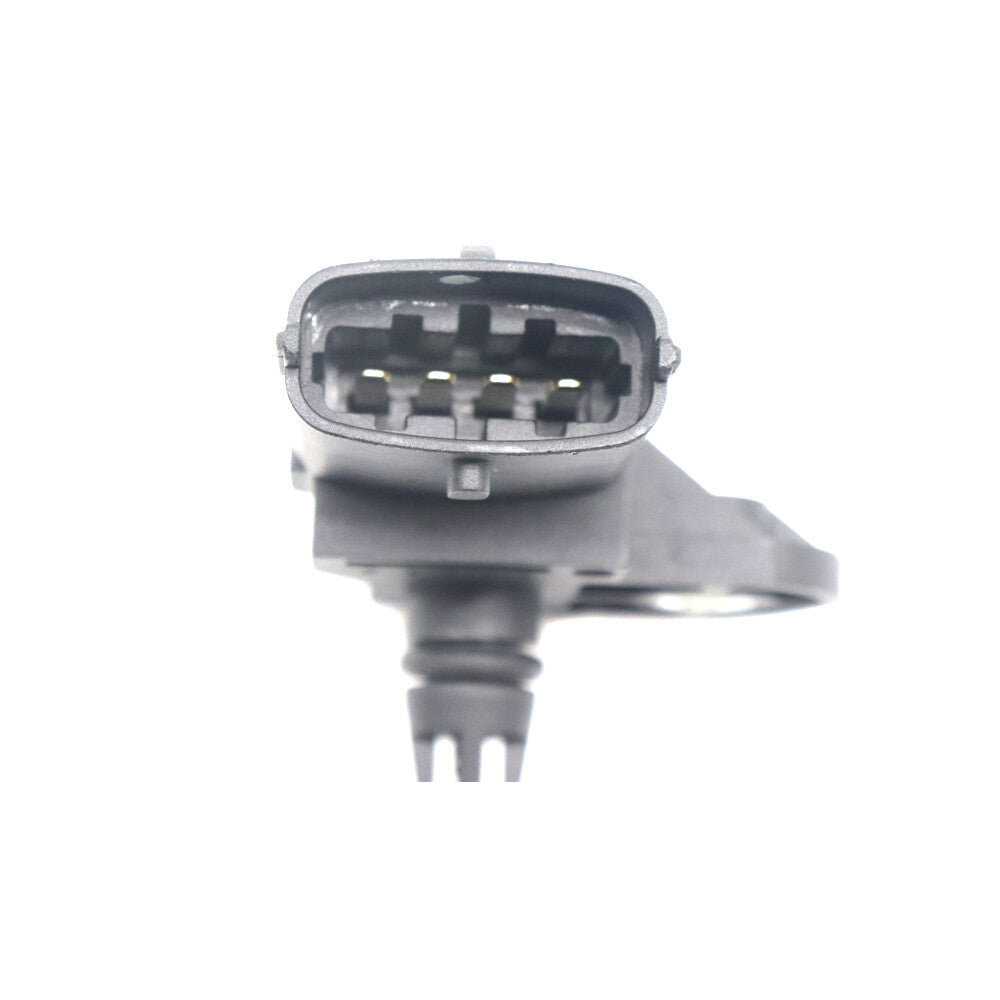 ya 1 8.5.3 0261230118 for MAN ifold pressure diag for Ram sensor is suitable for for Smart 0061534728 MN195775