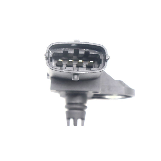 ya 1 8.5.3 0261230118 for MAN ifold pressure diag for Ram sensor is suitable for for Smart 0061534728 MN195775