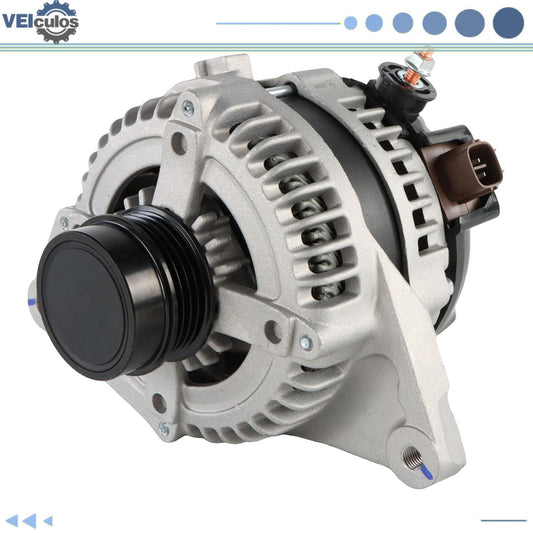 ya 27 7.2 11519 100Amp Alternator for Toyota for Camry 2010-2011 1042102650 270600V06084