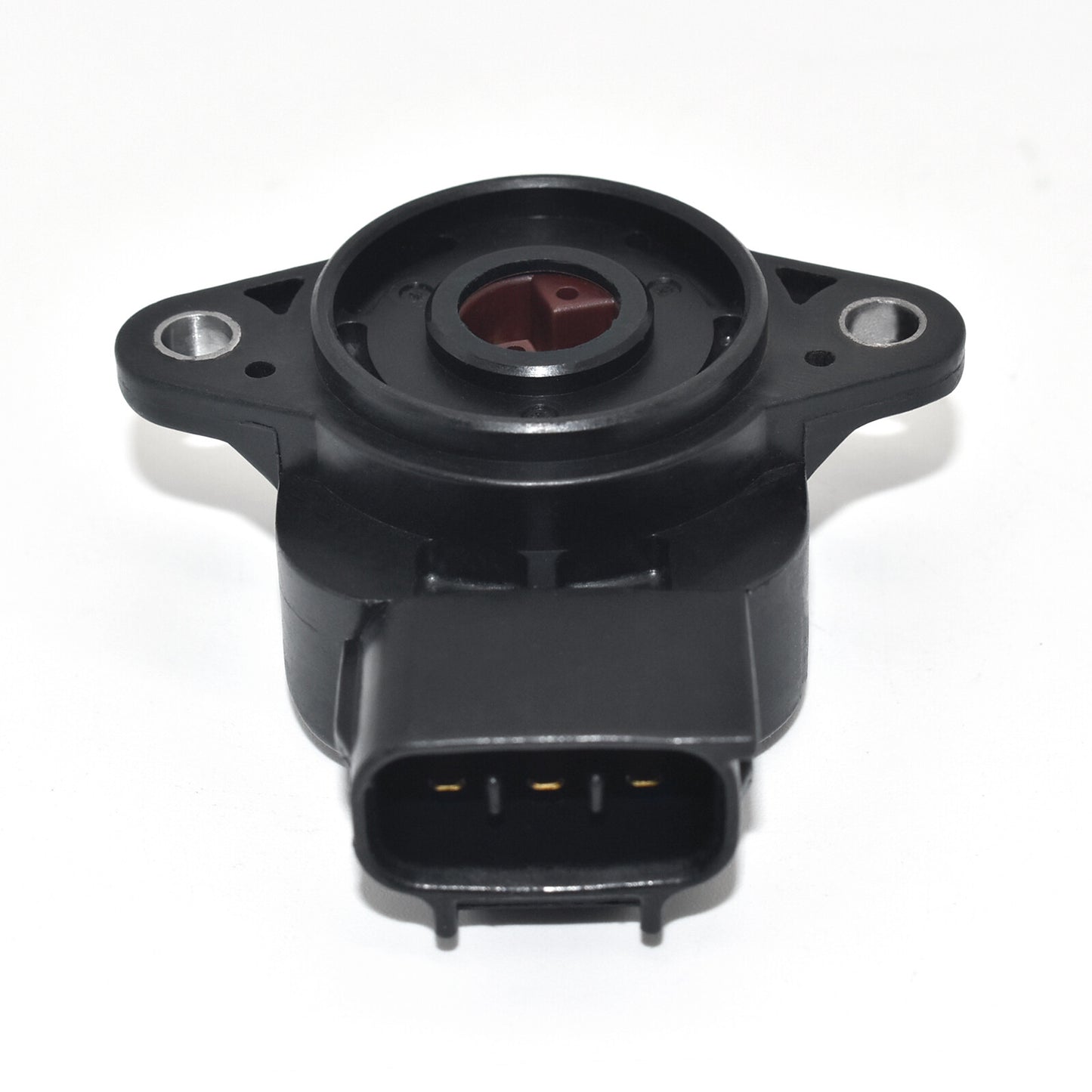 ya 27 7.20 Throttle Position Sensor TPS for Toyota Matrix Celica for Corolla for Scion 8945220130