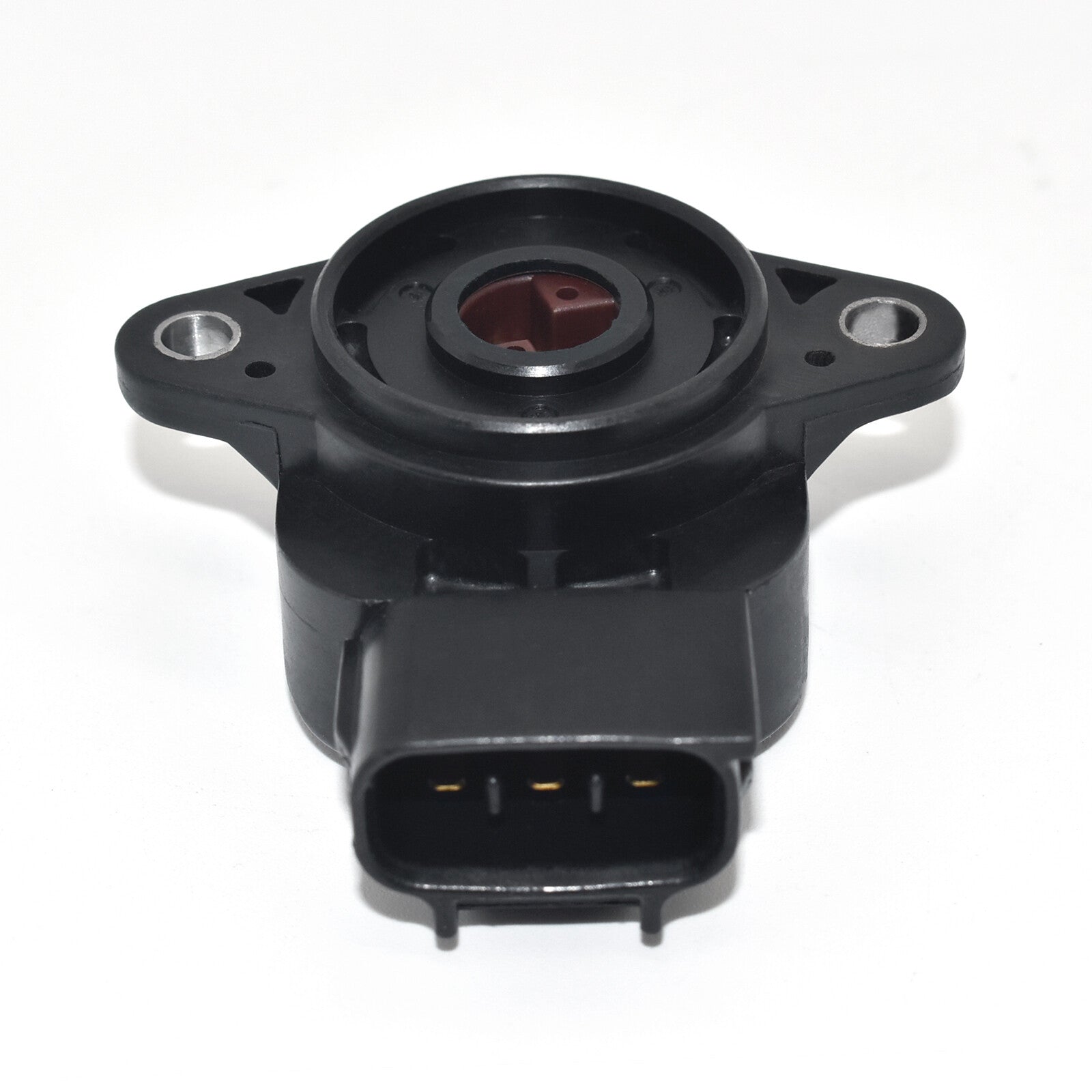 ya 27 7.20 Throttle Position Sensor TPS for Toyota Matrix Celica for Corolla for Scion 8945220130