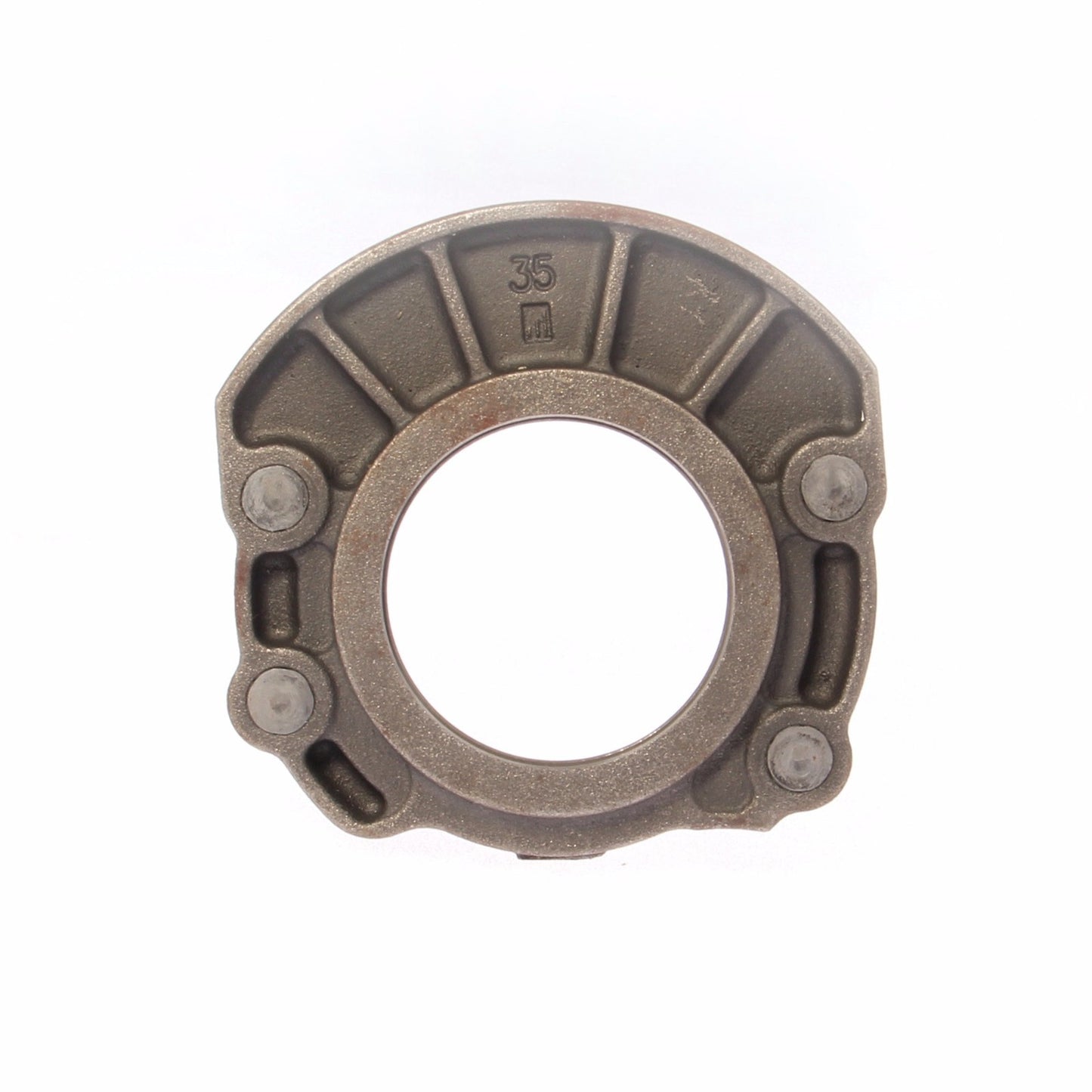 ya 5 8.7 MQ250 Gearbox Output Shaft Bearing Support for VW for Passat 1990-2018