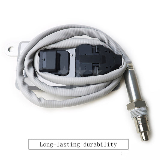 ya 1 8.5.2 5wk97206A 8983023940 NOx nitrogen oxygen sensor suitable for Isuzu 1 piece/batch