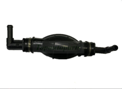 ya 1 8.12 baidi 17051-EC00B For the for Navara D40 Pathfinder R51M Patrol Fuel oil primer