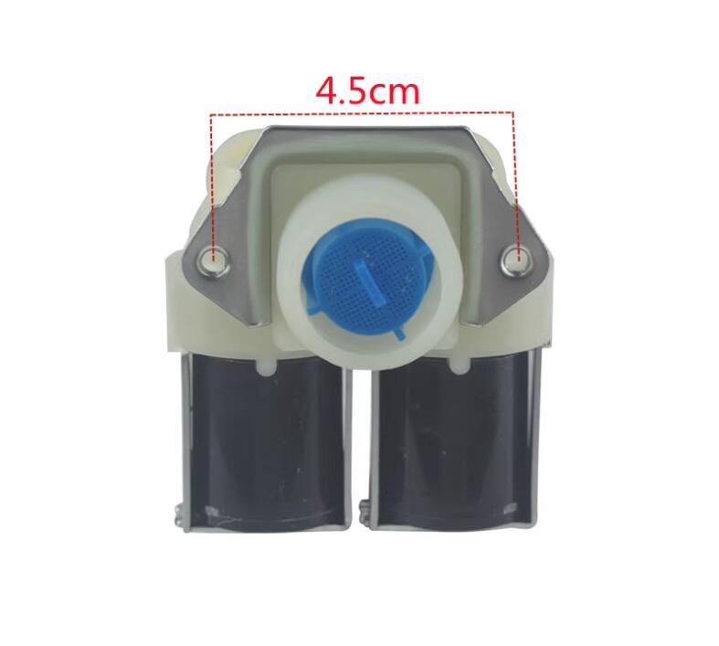 ya 26 Inlet Valve Solenoid Valve For Meidi Rongshida Washing Machine FPS-180A