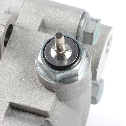 ya 5 8.7 OE 49100-65J00 Power Steering Pump for Suzuki Grand Vitara II JT 2.0 J20A 05/10