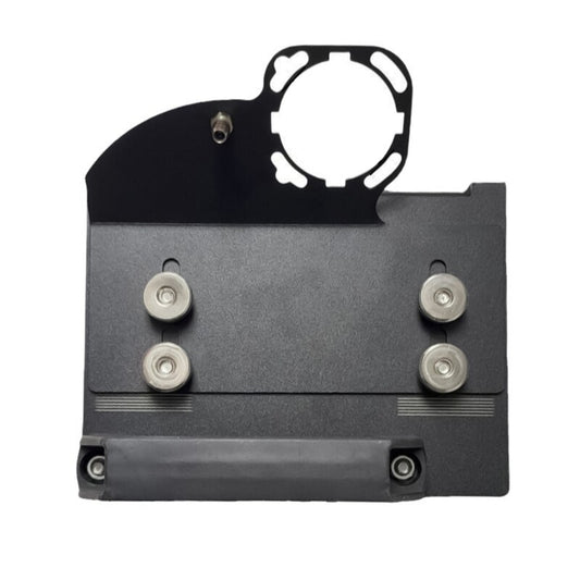 ya 17 Grinder Stand Holder Bracket for Stone Ceramic Cutting Guide Chamfer Tool